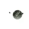 Pompe a essence KAWASAKI Z 650 2017 - 2019