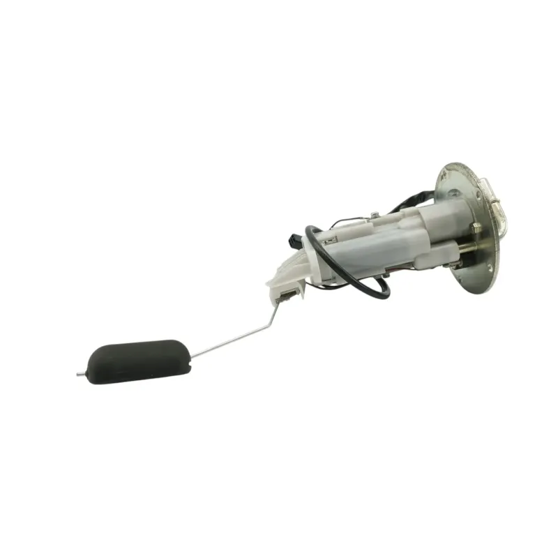Pompe a essence KAWASAKI Z 650 2017 - 2019