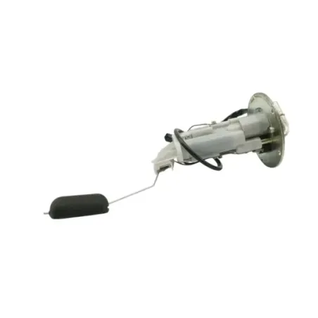 Pompe a essence KAWASAKI Z 650 2017 - 2019