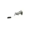 Pompe a essence KAWASAKI Z 650 2017 - 2019