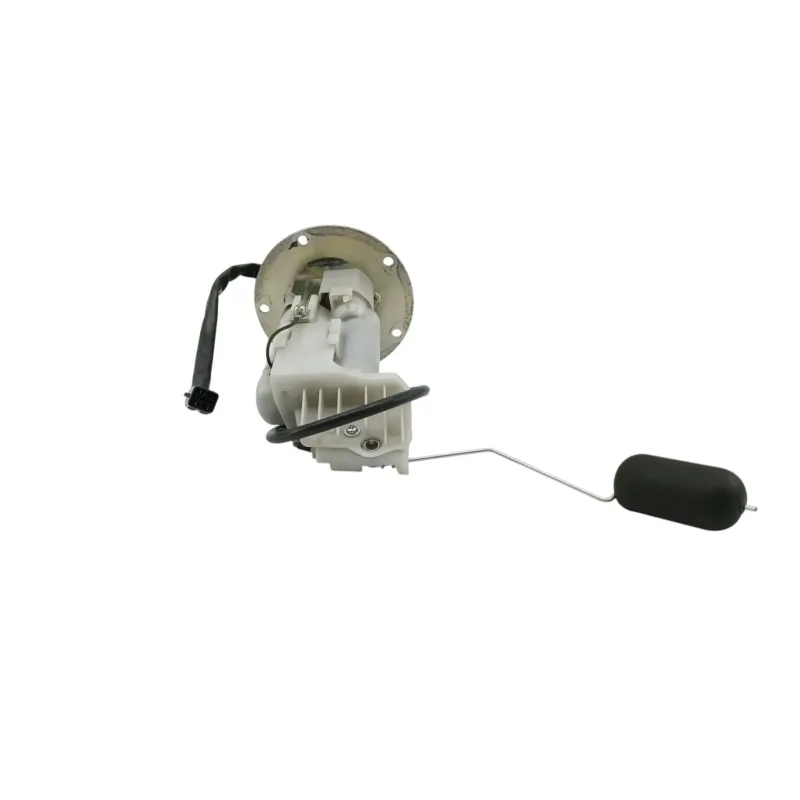 Pompe a essence KAWASAKI Z 650 2017 - 2019