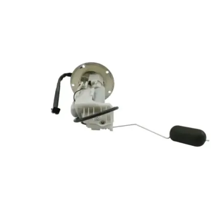 Pompe a essence KAWASAKI Z 650 2017 - 2019