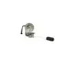 Pompe a essence KAWASAKI Z 650 2017 - 2019