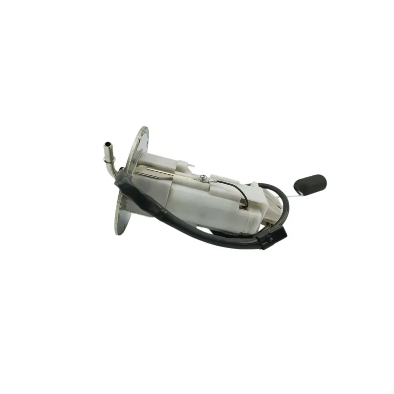 Pompe a essence KAWASAKI Z 650 2017 - 2019