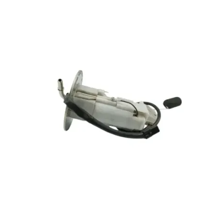 Pompe a essence KAWASAKI Z 650 2017 - 2019