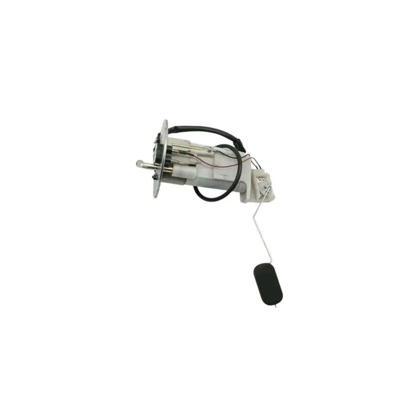 Pompe a essence KAWASAKI Z 650 2017 - 2019