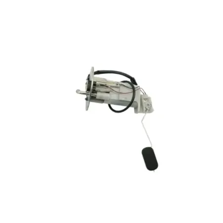 Pompe a essence KAWASAKI Z 650 2017 - 2019