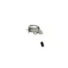 Pompe a essence KAWASAKI Z 650 2017 - 2019
