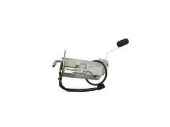 Pompe a essence KAWASAKI Z 650 2017 - 2019