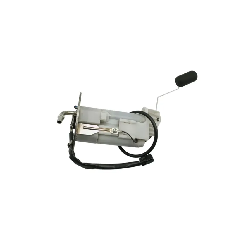 Pompe a essence KAWASAKI Z 650 2017 - 2019