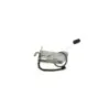 Pompe a essence KAWASAKI Z 650 2017 - 2019