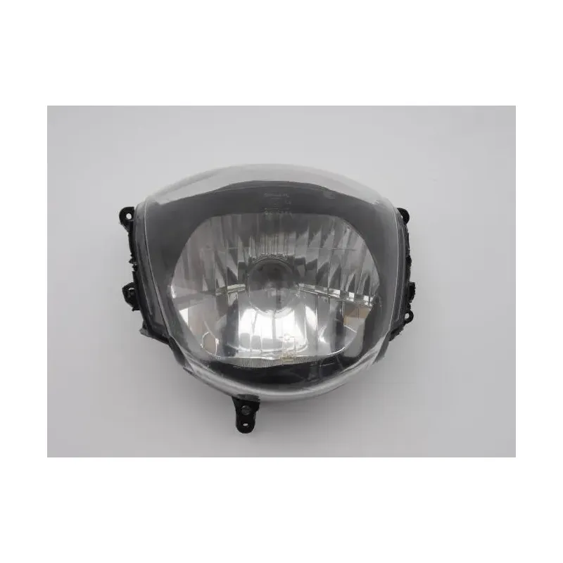 Optique (feux)(phare) PIAGGIO ZIP 50 2006 - 2010