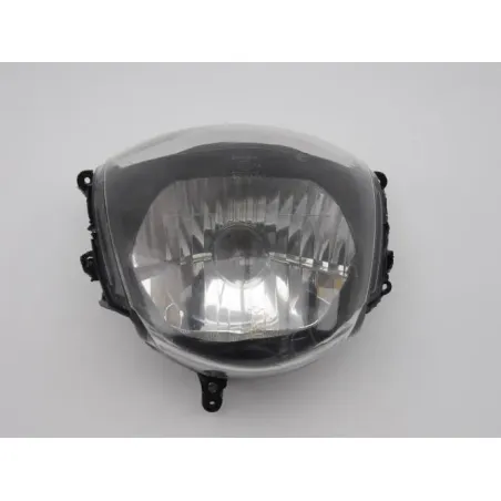 Optique (feux)(phare) PIAGGIO ZIP 50 2006 - 2010