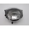 Optique (feux)(phare) PIAGGIO ZIP 50 2006 - 2010 Optique (feux)(phare) PIAGGIO ZIP 50 2006 - 2010