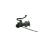 Rampe d'injection KAWASAKI Z 650 2017 - 2019 Rampe d'injection KAWASAKI Z 650 2017 - 2019