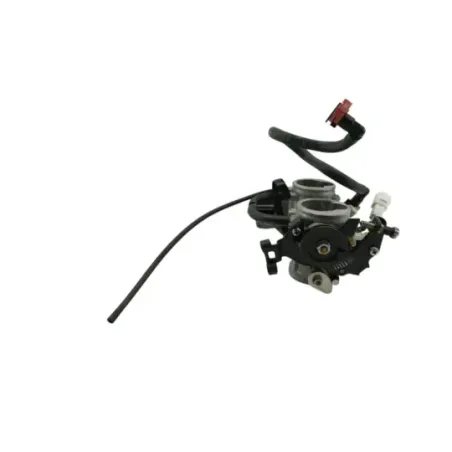 Rampe d'injection KAWASAKI Z 650 2017 - 2019