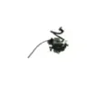 Rampe d'injection KAWASAKI Z 650 2017 - 2019 Rampe d'injection KAWASAKI Z 650 2017 - 2019
