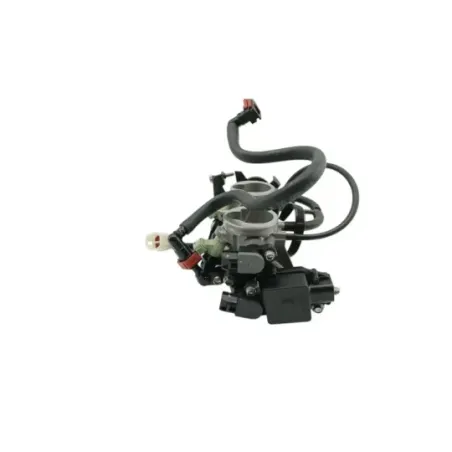 Rampe d'injection KAWASAKI Z 650 2017 - 2019