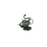 Rampe d'injection KAWASAKI Z 650 2017 - 2019 Rampe d'injection KAWASAKI Z 650 2017 - 2019