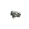 Rampe d'injection KAWASAKI Z 650 2017 - 2019 Rampe d'injection KAWASAKI Z 650 2017 - 2019