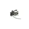 Rampe d'injection KAWASAKI Z 650 2017 - 2019 Rampe d'injection KAWASAKI Z 650 2017 - 2019