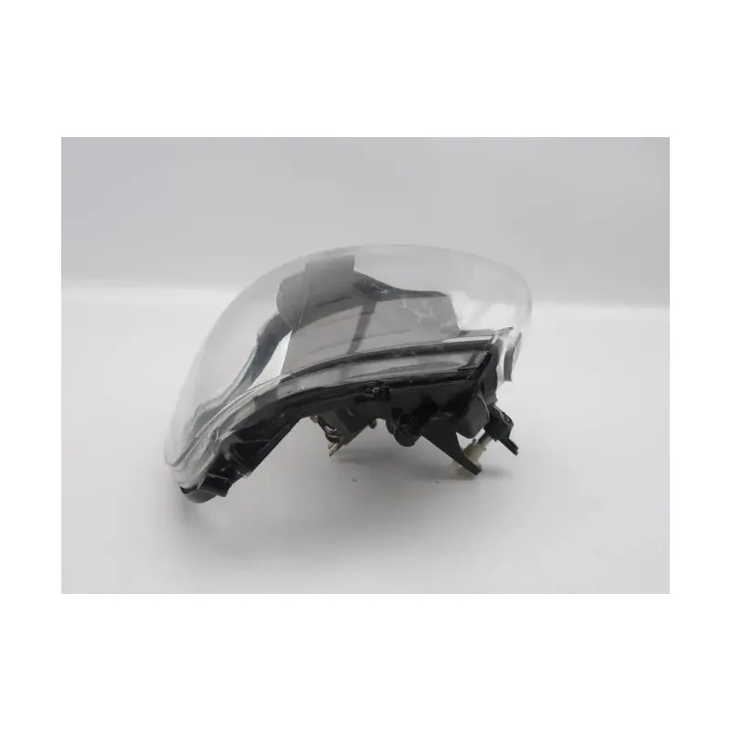 Optique (feux)(phare) PIAGGIO ZIP 50 2006 - 2010