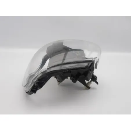 Optique (feux)(phare) PIAGGIO ZIP 50 2006 - 2010