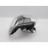 Optique (feux)(phare) PIAGGIO ZIP 50 2006 - 2010 Optique (feux)(phare) PIAGGIO ZIP 50 2006 - 2010