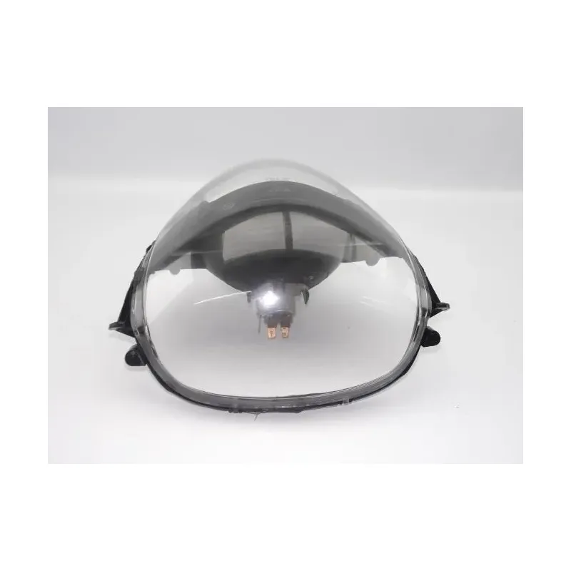 Optique (feux)(phare) PIAGGIO ZIP 50 2006 - 2010
