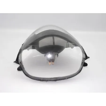 Optique (feux)(phare) PIAGGIO ZIP 50 2006 - 2010