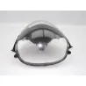 Optique (feux)(phare) PIAGGIO ZIP 50 2006 - 2010 Optique (feux)(phare) PIAGGIO ZIP 50 2006 - 2010