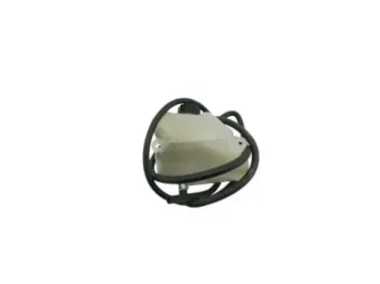 Vase expansion KAWASAKI Z 650 2017 - 2019