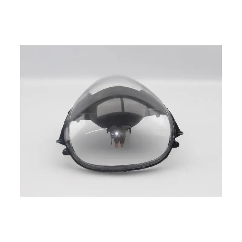 Optique (feux)(phare) PIAGGIO ZIP 50 2006 - 2010