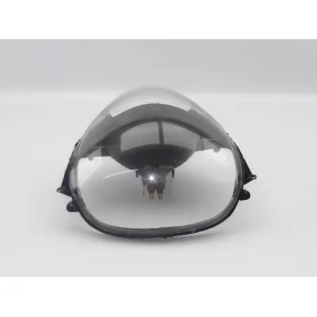 Optique (feux)(phare) PIAGGIO ZIP 50 2006 - 2010
