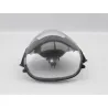 Optique (feux)(phare) PIAGGIO ZIP 50 2006 - 2010 Optique (feux)(phare) PIAGGIO ZIP 50 2006 - 2010