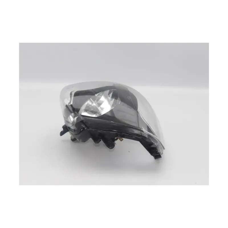 Optique (feux)(phare) PIAGGIO ZIP 50 2006 - 2010