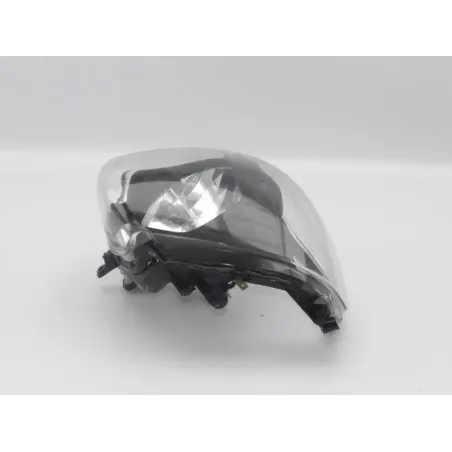 Optique (feux)(phare) PIAGGIO ZIP 50 2006 - 2010
