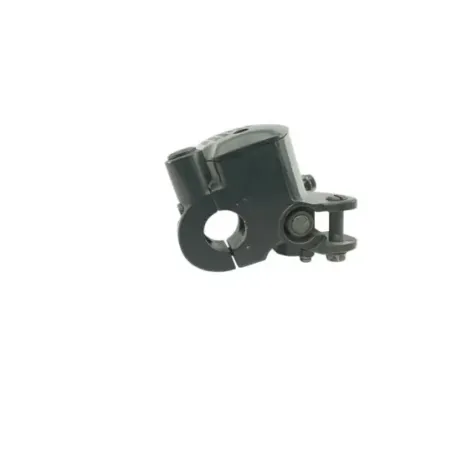 Maitre cylindre frein avant KAWASAKI Z 650 2017 - 2019