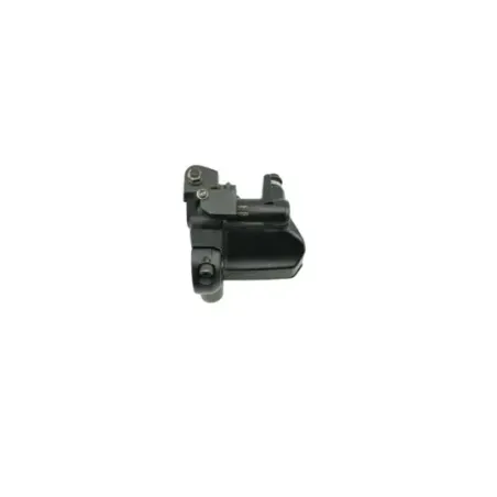 Maitre cylindre frein avant KAWASAKI Z 650 2017 - 2019