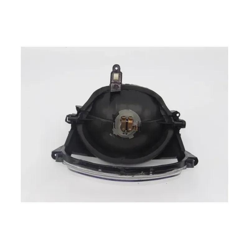 Optique (feux)(phare) PIAGGIO ZIP 50 2006 - 2010