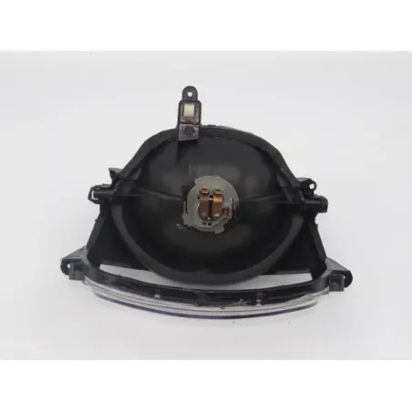 Optique (feux)(phare) PIAGGIO ZIP 50 2006 - 2010