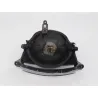 Optique (feux)(phare) PIAGGIO ZIP 50 2006 - 2010 Optique (feux)(phare) PIAGGIO ZIP 50 2006 - 2010