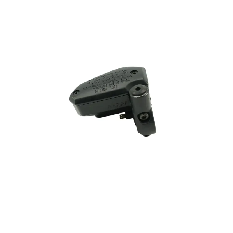 Maitre cylindre frein avant KAWASAKI Z 650 2017 - 2019