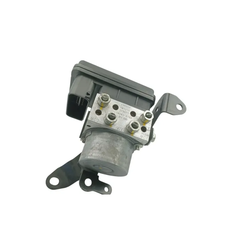 Module ABS KAWASAKI Z 650 2017 - 2019