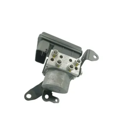 Module ABS KAWASAKI Z 650 2017 - 2019