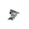 Module ABS KAWASAKI Z 650 2017 - 2019