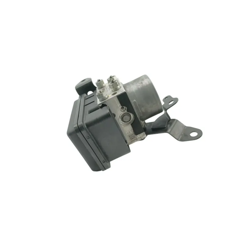 Module ABS KAWASAKI Z 650 2017 - 2019