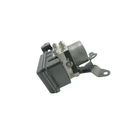 Module ABS KAWASAKI Z 650 2017 - 2019