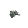 Module ABS KAWASAKI Z 650 2017 - 2019
