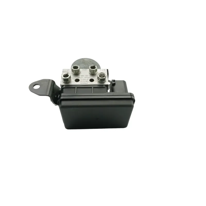Module ABS KAWASAKI Z 650 2017 - 2019